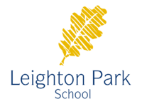 Leighton Park School ׀ образование в англии